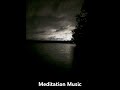 Meditation Music #electronicmusic