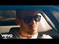 Calvin Harris - We'll Be Coming Back ft. Example