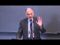 Ralph Nader: on Harvard Law School and Systems of Justice in America