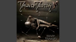 Watch Dawn Of Destiny Unchained Someday video