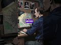 BTK Killer's Fatal Mistake: The Floppy Disk That Ended His 31-Year Reign of Terror
