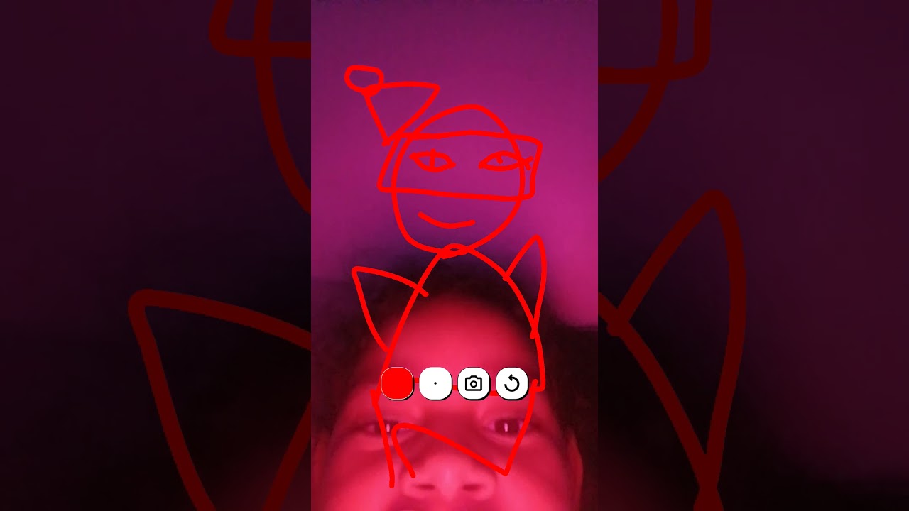 ‪@ThatGuyMuffin‬