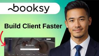 How To Build Clientele Faster On Booksy Proven Tips