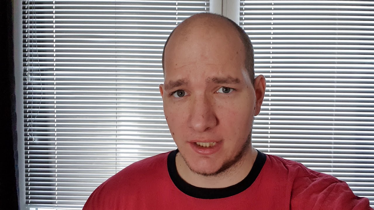 Q&A nektek ;-) - YouTube