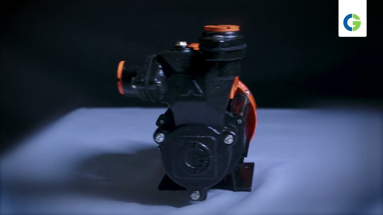 EmpreNEO V4