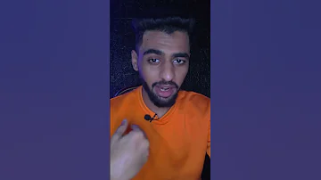 يجي غيري مش هيجي زيي 
