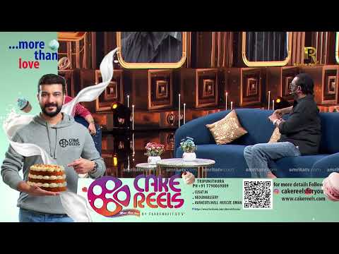 സിദ്ദിഖിന്റെ ഓർമ്മകളുമായി ലാൽ .. ഓർമ്മയിൽ എന്നും സിദ്ദിഖ്