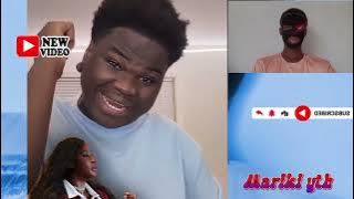 HIMRA REPOND A MAA BIO APRÈS LA POLÉMIQUE DU TROPHÉE JALY AWARD 