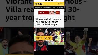Who remembers when? #bbc #astonvilla #arsenal