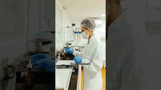 The Holy Grail of Science:Race for Superconductivity #Superconductivity #geminiprompt #superconduct
