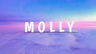 jordy searcy molly lyrics