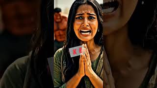 hulk power get shocked all