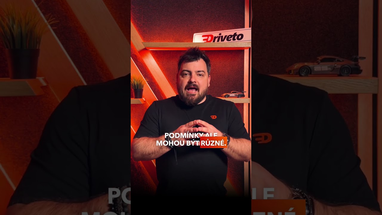 Pro koho je operativní leasing vhodný?