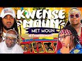 Kwense moun met moun mix raboday 2022 by dj sonlovemix tonymix ngmix colmix 