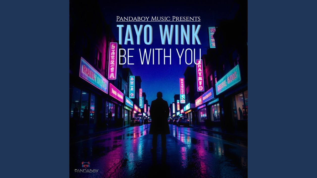 Watch Be With You on YouTube Watch Be With You on YouTube