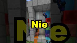 Zgadywanie bloków ale Maks ma cheaty...