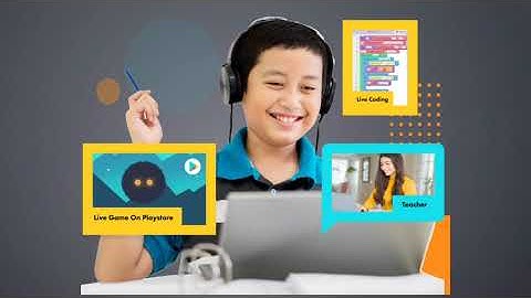 Whitehat Jr online coding classes,Whitehat Jr demo class,Think Business, business ideas in hindi