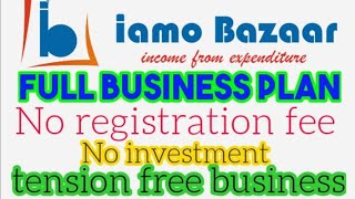 Loot Trick IAMO Bazaar screenshot 5