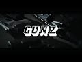 Skuffle Gunz Prod By SenseiAtl mp3