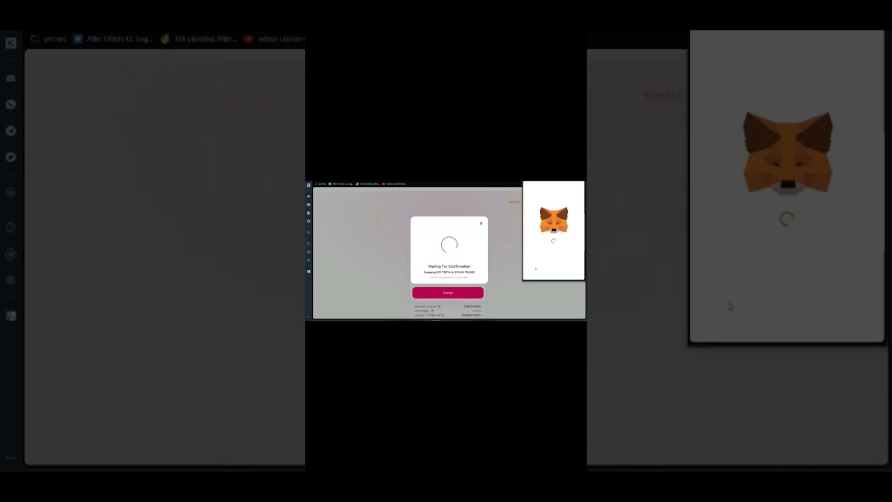 🔥¡Lo que se perdieron!🔥 