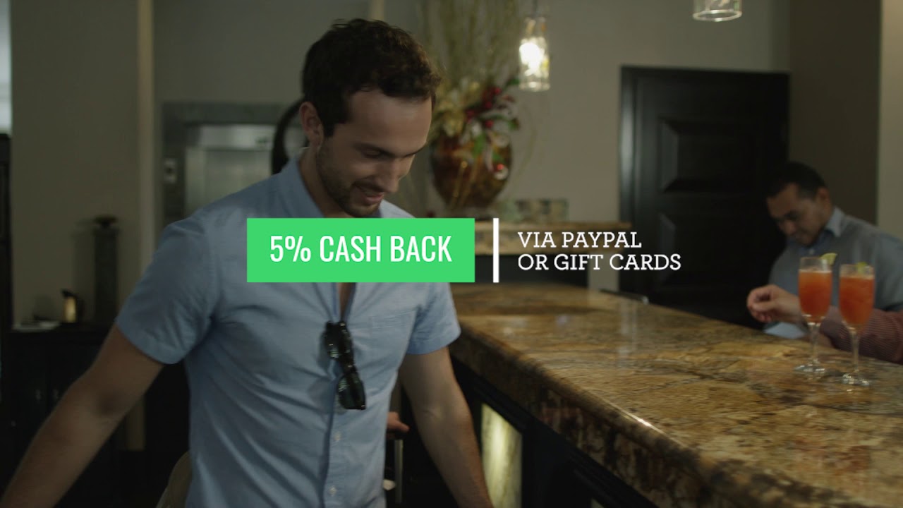 How The Guestbook Works