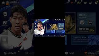 15 Like De Ney Mar Alı Cam Ama 15Abonede Olursak Hepsi Aynanda 2 Neymar Alıcam