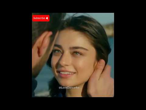 Fadel Chaker Ya Hayat El Roh فضل شاكر يا حياة الروح 