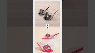 #music #love #choose #fashion #barbie #pink #lover #cool #classy #supercool #nicelook #casualscene