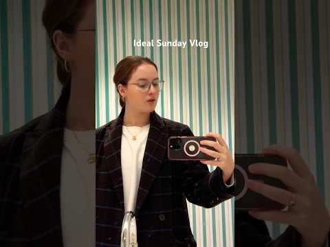 الأحد المثالي التسوق للكتب بارنز أند نوبل القهوة اليوغا قصص قصيرة كتب مهووس بالكتب