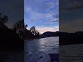 Алтайский край#бирюзовая Катунь#прогулка на лодке#2024#горы#mountains#shorts#travel