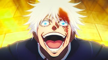 DOMAIN EXPANSION PHONK 😈 | AGGRESSIVE DUBSTEP x PHONK  MUSIC 💣