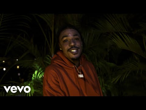 Zambie Zambie Yes Sah Tesla Official Video