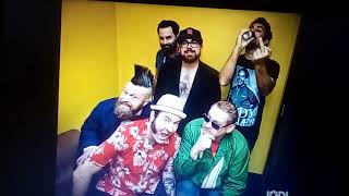 Another beer song - Reel big Fish