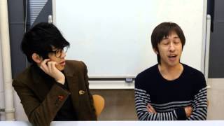 マネージャーにブチ切れ