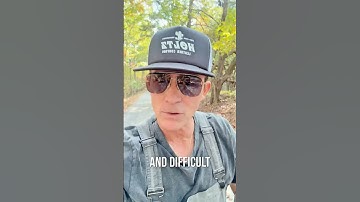 De prijs van de oproep is druk 🔥