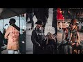 Pitti Uomo 97 Lookbook | Menswear Inspiration in 2020