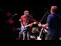 Nels Cline: Jimi Hendrix Tribute at the Brooklyn Music School (Full Concert)