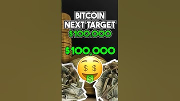 Since the blackrock Bitcoin spot ETF we have seen a fury of BTC price predictions. #bitcoinetf