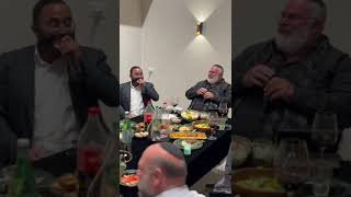 Download Lagu סיבוני ואלחנן משמרתי עינייך החומות MP3