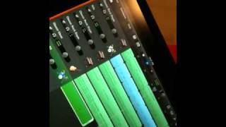 I saw her standing there screenshot 3