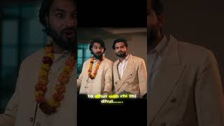 DJ ek number... #djviral #shyamsarkar #djviral #explorepage