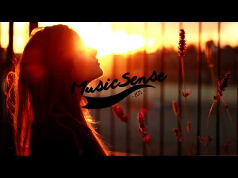 Shakey Graves - Roll to the Bone (Nobody Know Remix)