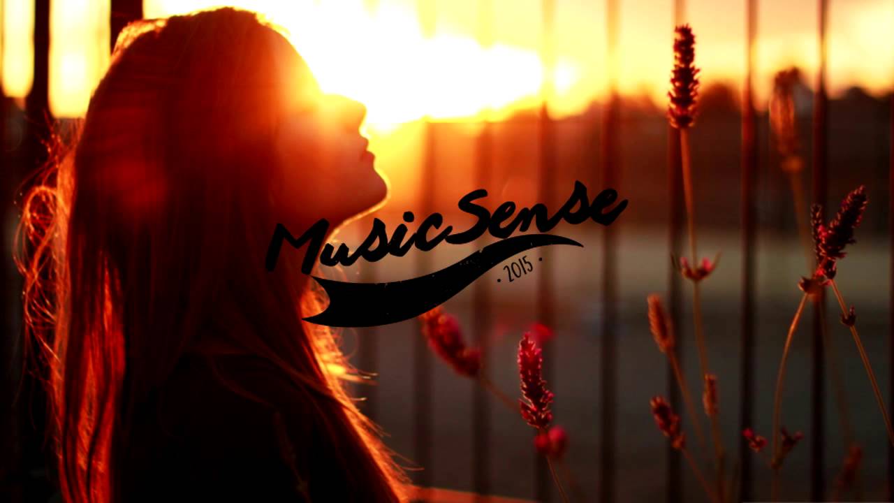 Shakey Graves - Roll to the Bone (Nobody Know Remix)