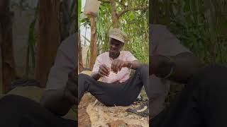 Abaawala Byebyo Ebintu Byammwe