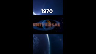 Universal Studios | Earth Day