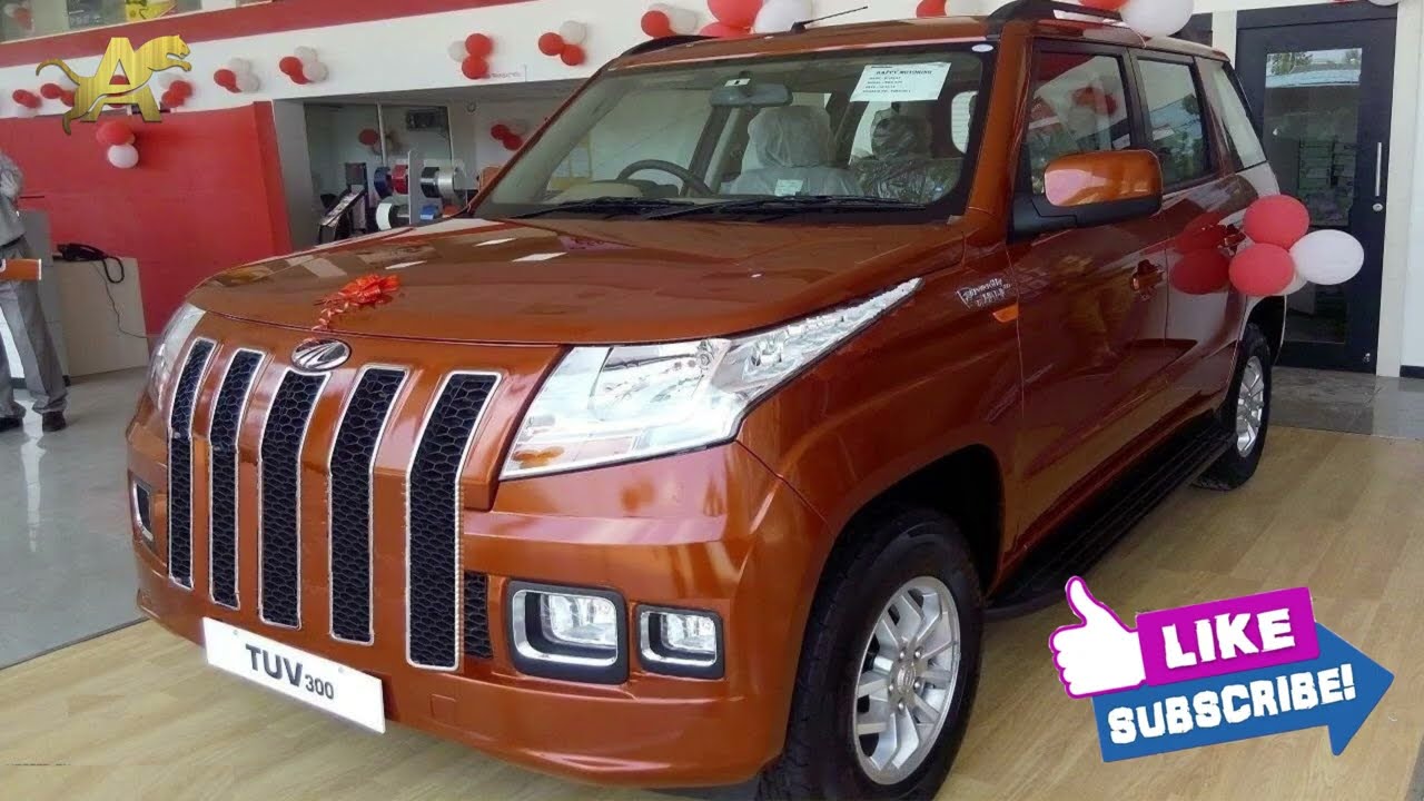 Bolero Neo top 15 Modification YouTube