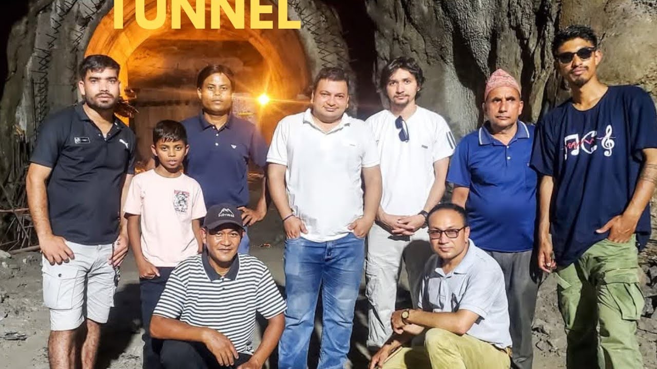 Arun-3 Hydropower: Nepal’s 900 MW Mega Project Transforming South Asia Sankhuwasabha 2082