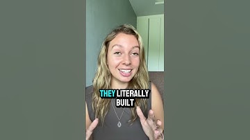 Abandoned Carts? Here’s What Actually Recovered Them