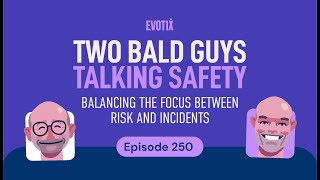 Incident Management vs Risk Management | Stop Reacting to Incidents and Start Managing Risk