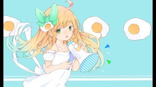 2DLIVE＆バイノーラルマイク テスト！